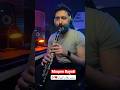 تقسيمة بيات كلارينت سيركان حقي Bayati Scale Improvisation تقسيمة بيات كلارينت سيركان حقي Bayati Scale Improvisation