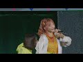 Choco Mo Mo [Girls2 First Live Tour]