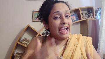 Understanding BACBEC 1