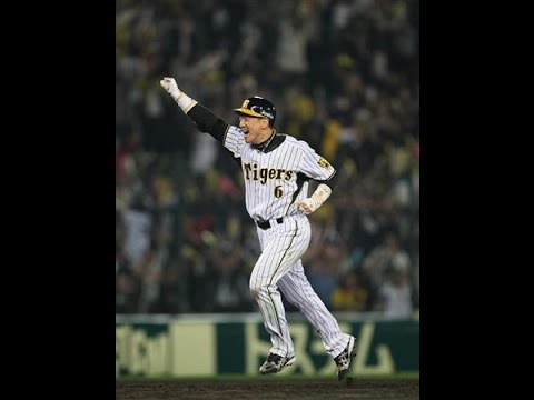 元阪神タイガース金本知憲選手実使用ファイテン ネックレス 金本選手