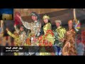 خوله حسين الحسن قديم يهل العكل المياله قلبي تولع بيكم