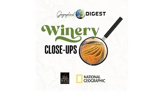 Balancing Act: Chardonnay at its Best