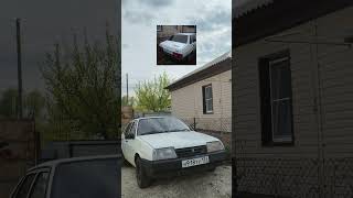 подарите мне полный актив 😁 #21099 #automobile #мем #ваз #прикол #edit #автоваз #fypシ #fyp