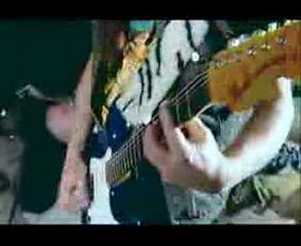 Sedes — Sedes - Wszyscy pokutujemy