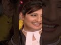 Yeh Chanda Kanoon Hai | laughter Special| #comedyserial | #funnyepisode | New Comedy VIdeos 2025