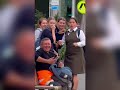 collection of funny prank videos #comedy #entertainment