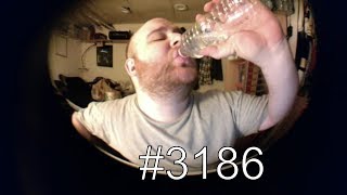 Thumbnail for Jon Drinks Water #3186