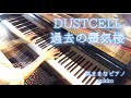 DUSTCELL