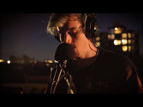 thumbnail img16x9