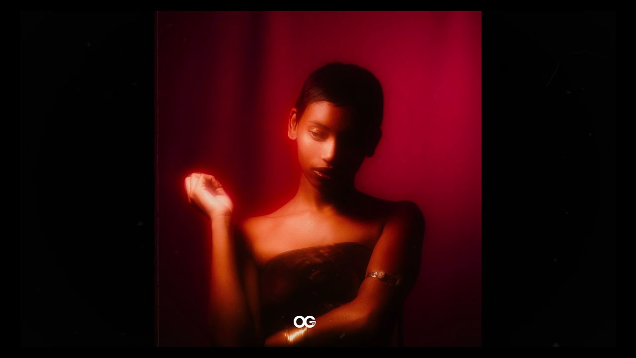 Wizkid Afrobeat x Afroswing Type Beat 2026 