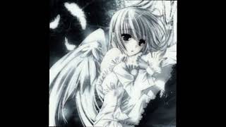 Pinkpantheress  Attracted To You X Hoodtrap X Jerk remix