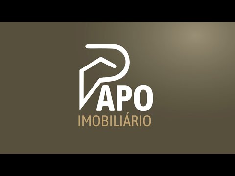 REAPRESENTAÇÃO PAPO IMOBILIÁRIO - 09.04.2022