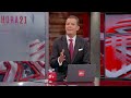 Policía herido tras enfrentamiento en Uruapan | Hora 21 con José Luis Arévalo - 7 de agosto 2026