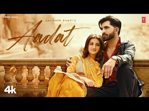 AADAT (Official Video) 