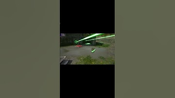 The Talos Principle 2. Level 7: Self-Sufficiency.