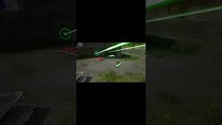 The Talos Principle 2. Level 7 Self-Sufficiency.