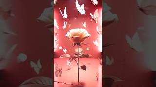La Princesa De Mi Corazón | Visual Poem Version #poem #pmc
