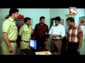 Crime Patrol Bengali Episode 168