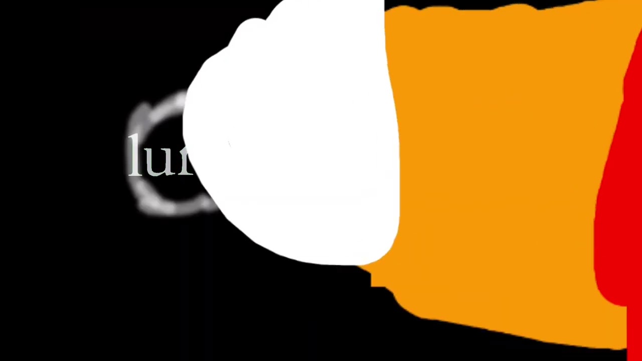 Lurious pictures Package (1993-Present) Logo 