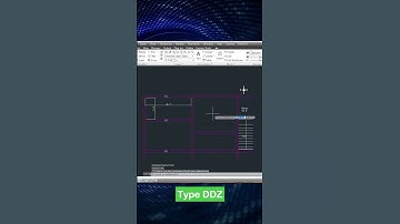 Autocad Shortcuts #cad #tutorial #trending #viral #facts #autodesk