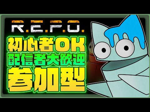 ねこ様 御ねこ日記ッ まとめーーーーーー！！ 予約はハイライトから