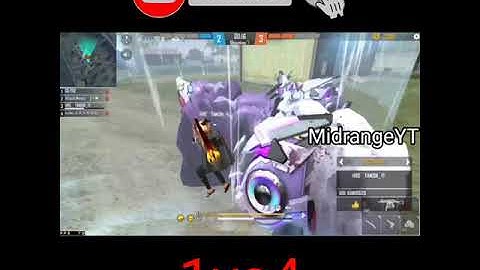 #freefire #shorts PERFECTA para SAMSUNG A3,A5,A6,A7,A8,J1,J2,J3,J4,J5,J6,J7,J8,S5,S6,S7,S8,S9,S10