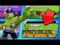 ЗОМБИ РЕЖИМ БРАВЛ СТАРС | BRAWL STARS