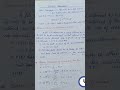 math is a language of God !
