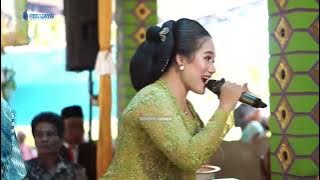 LALI JANJINE ~ erin sabrina ll supra nada