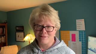 NECK SURGERY | posterior cervical laminectomy 2 week followup after surgery PCDF PCLF