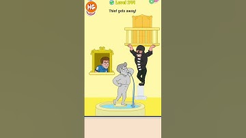 Happy Ending level 244 gameplay walkthrough | All levels | android, iOS mobile | new update #shorts