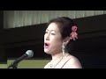 長崎の鐘