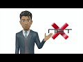 Be Ready When Ransomware Hits with Veritas Netbackup 9.1 and NetX