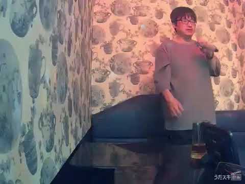 GLAY／Together【うたスキ動画】