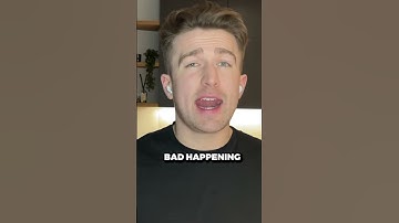 Keep Your Business Safe with a Virtual Assistant