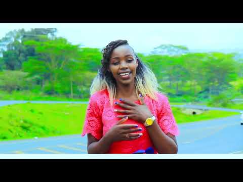 THINA WAKWA -QUEEN OF MUSIC (OFFICIAL VIDEO)