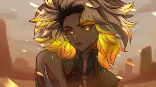 Download Lagu CAN RELL CARRY A TERRIBLE TEAM? MP3 Download Lagu CAN RELL CARRY A TERRIBLE TEAM? MP3