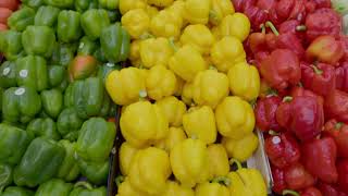 See Why We’re Voted Best Grocery Store in 2025!