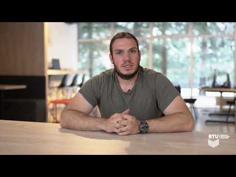 როგორ გავხდე ფრილანსერი