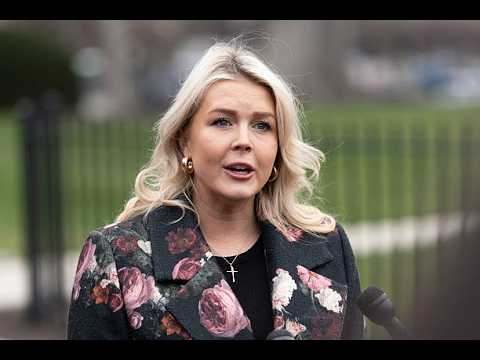 White House Press Briefing