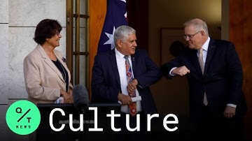 Australia Unveils Closing the Gap 2020 Targets for Indigenous Communities