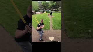 Game Winning Walk Off......Best of 2025