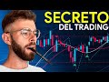 Este Trader Nos Da el SECRETO para Ser RENTABLE Durante Más de 6 Años (Claves para hacer trading)