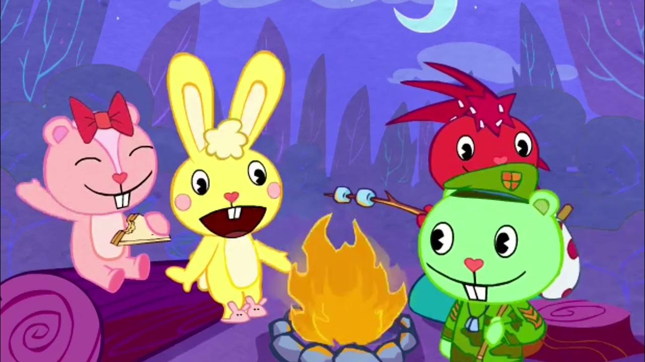 Picture background