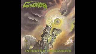 Gangrena-Infected Ideologies