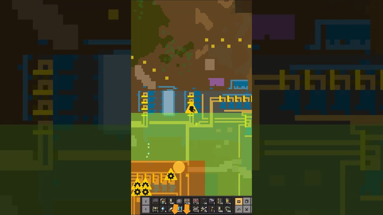 #games #factoriomasterclass #gaming #factoriotutorial #gameplay #eurotrucksimulator2driving