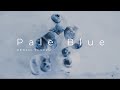 米津玄師 - Pale Blue (Cover by 藤末樹 / 歌:HARAKEN)【フル/字幕/歌詞付】