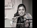 Calling Bunny Didi Prank time #shorts #podcast #viralvideo