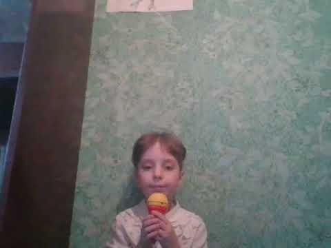 ბარბარე კალანდია