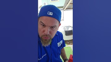 Fuel burning problem solved #automotive #diagnostic